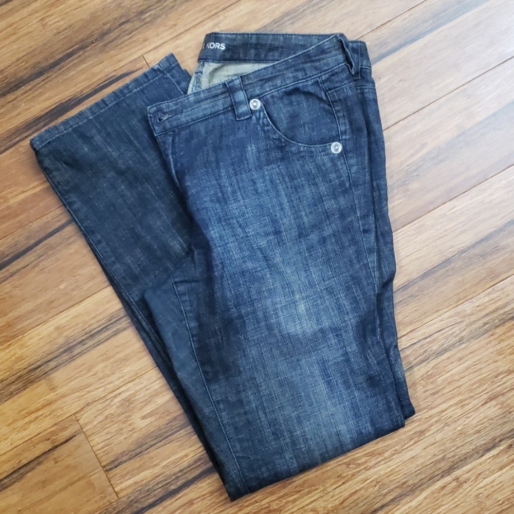 Michael Kors Jeans